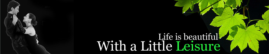 Slogan