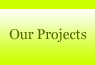 Our Projects