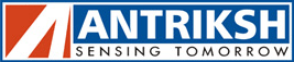 Welcome to Antriksh