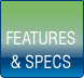 Features and Specifications