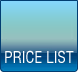 Price List