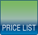 Price List