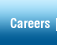 Careers