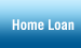 Home loan