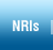 NRIs