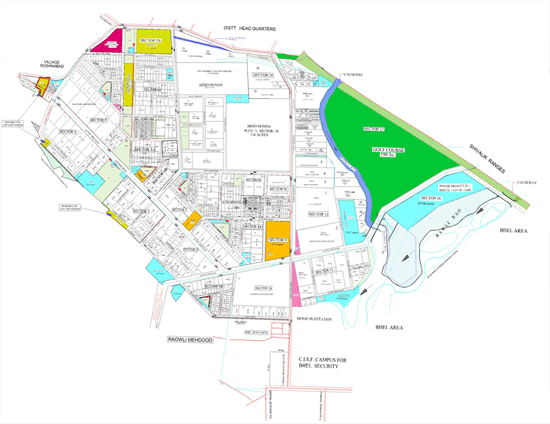 Download application form